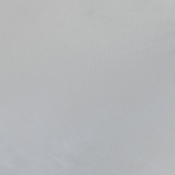 Amador Dining Table 48"