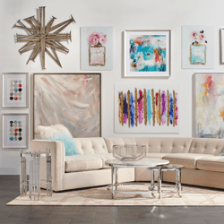 Connect The Dots 1 - Limited Edition