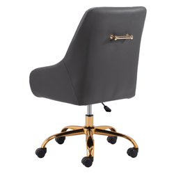 Kimbal Desk Chair