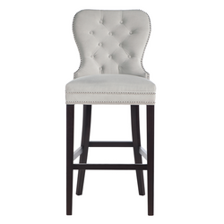 Z gallerie outlet bar stools