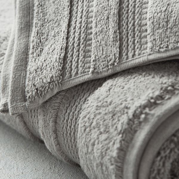 Victoria Towel Collection Zgallerie