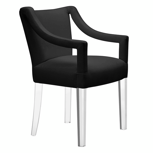 Aubrey Accent Chair