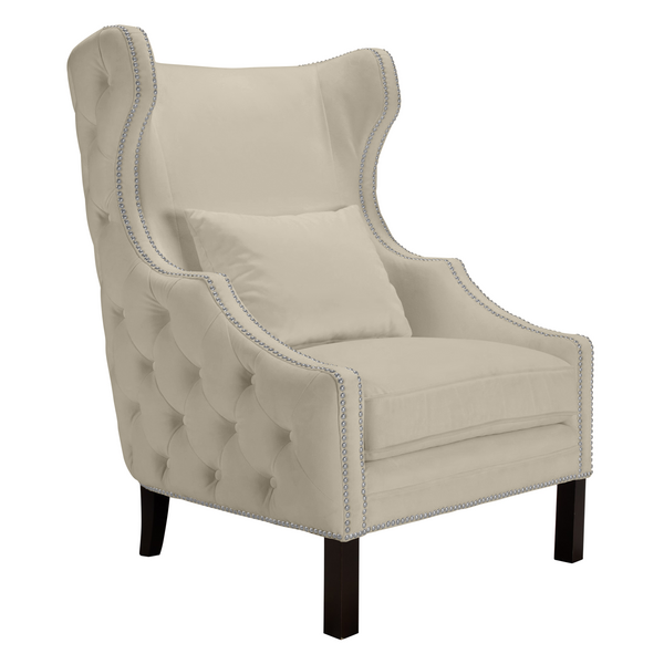 Exeter Accent Chair