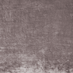 Shelby Lumbar Pillow - Grey