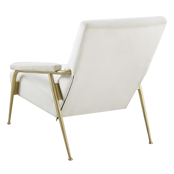 Marlo Chair Zgallerie