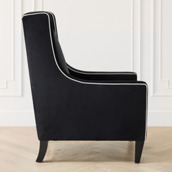 Alistair Accent Chair