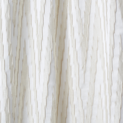 Minka Texturerd Pearl - Custom