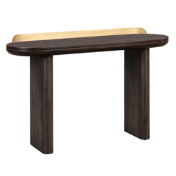 Ellis Console Table