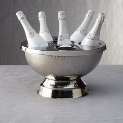 Hudson Wine & Champagne Bowl