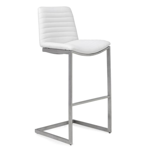 Brighton Stool Zgallerie