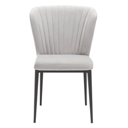 Mae Dining Chair - Set of 2