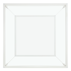 Portola Coffee Table