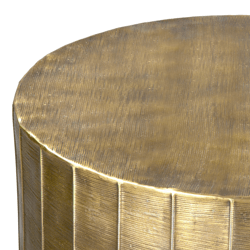 Bristol Coffee Table