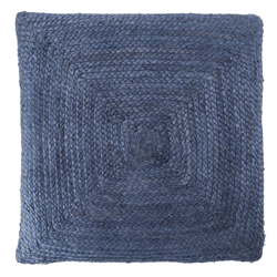 Merritt Floor Pillow - Navy