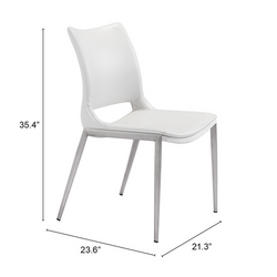 Ronnie Dining Chair - Set of 2