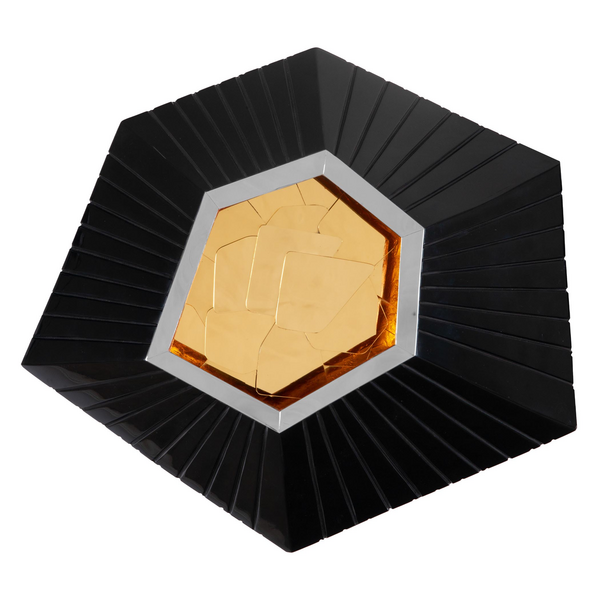 Hex Wall Tile