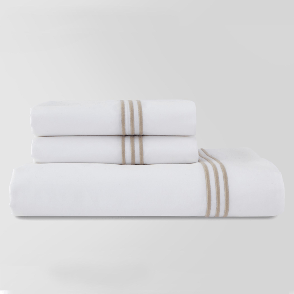 king sheet set