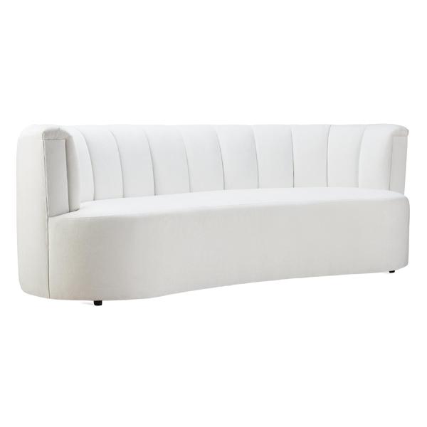 Clea Sofa Zgallerie