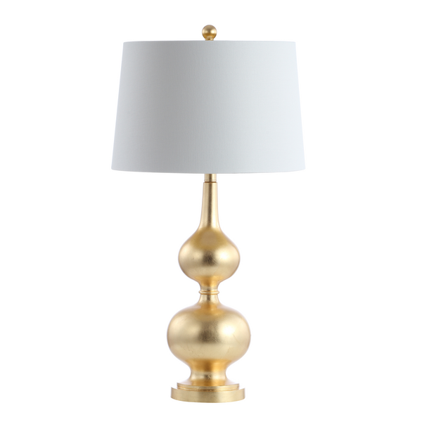 Sofia Table Lamp