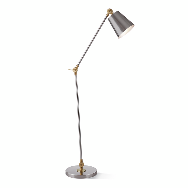Rexton Floor Lamp