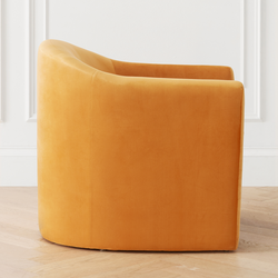 Greer Accent Chair