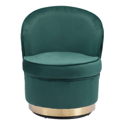 Verity Accent Chair