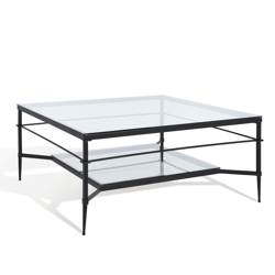 Portola Coffee Table