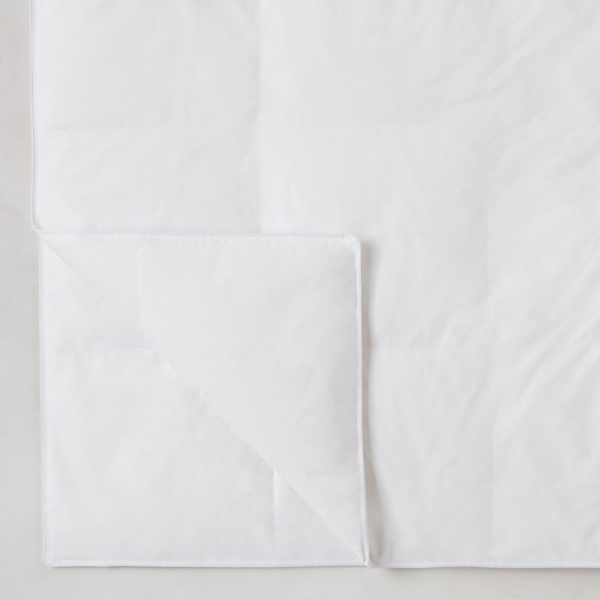 Z Sleep Essentials Light Weight Down Comforter