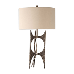 Kline Table Lamp