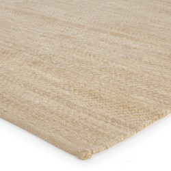 Hana Rug - Natural/Brown