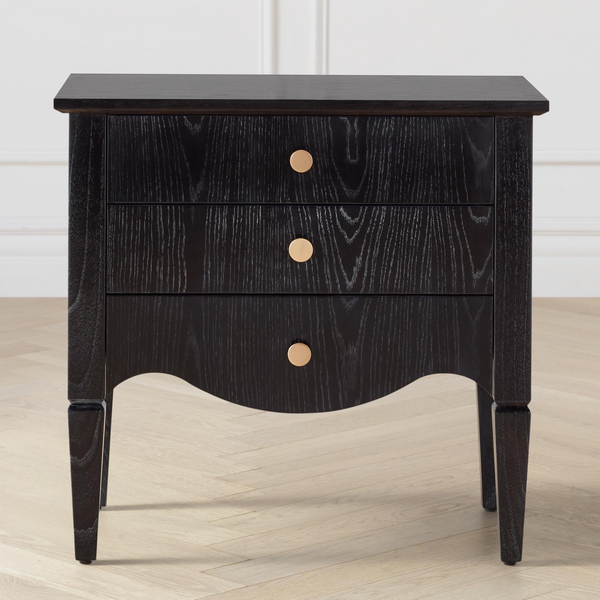 Ready To Ship - Nora Nightstand