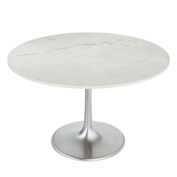 Amador Dining Table 48"