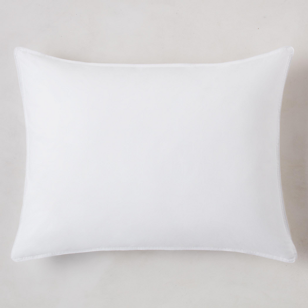 Non on sale allergic pillow