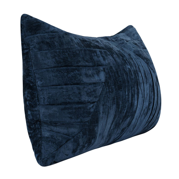 Nevlers Cushions Multi Purpose Anti Slip Customizable - BestBuy Mall
