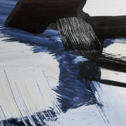 Expressive Monochrome 3 - Limited Edition