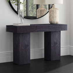 Novak Console Table