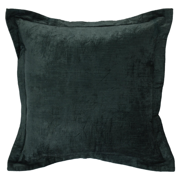 Leon Pillow 22" - Forest