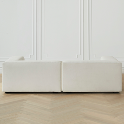 Dylan Sofa