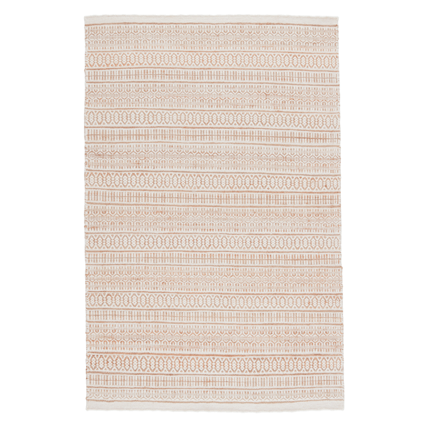 Malia Rug - Ivory/Sand