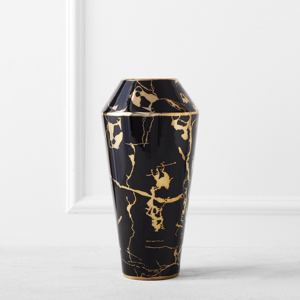 Marmol Vase