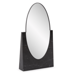 Orson Mirror