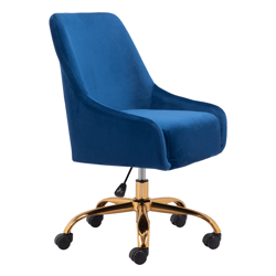 Kimbal Desk Chair