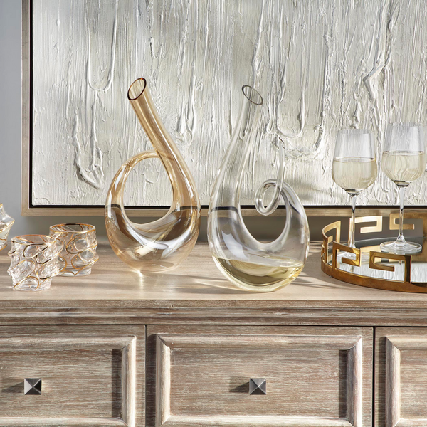 Uniquèe Luxury Beril fragranze dautore siderno roccella