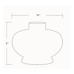 Anya Vase