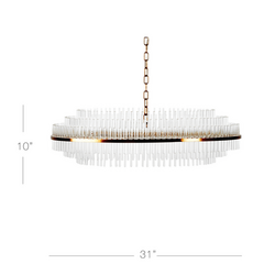 Renata Chandelier