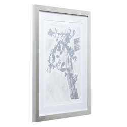 Stone Brush 1 - Limited Edition