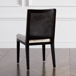 Graham Dining Chair