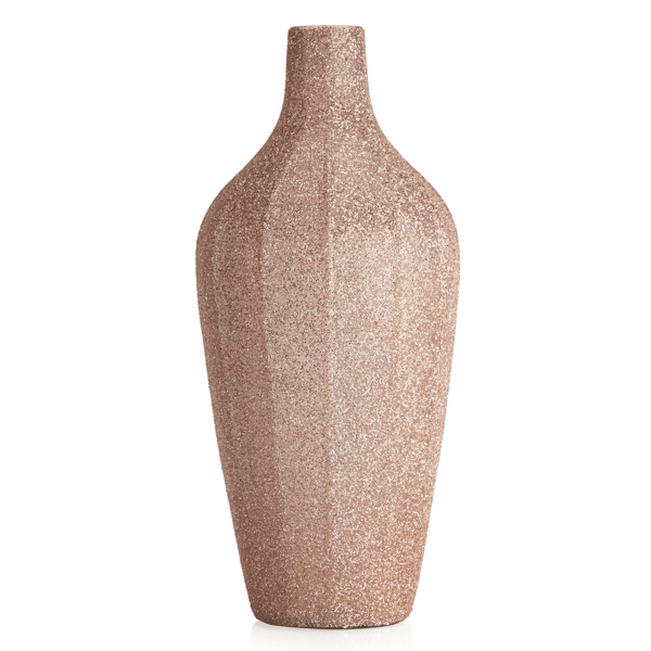 Bella Vase Zgallerie