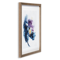 Bouquet 1 - Limited Edition