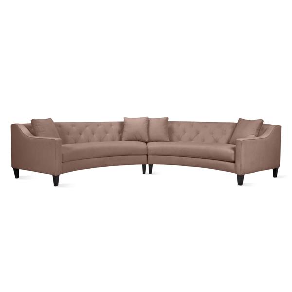 Circa Sectional Z Gallerie